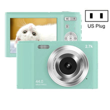 Load image into Gallery viewer, DCA1727G.jpg@e359d56022d97be864ee786f234da196
