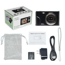 Load image into Gallery viewer, DCA1729_B4.jpg@2ab28e074e35fb44a57824f06e6c58ac

