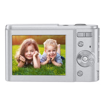 Load image into Gallery viewer, DCA1733S_2.jpg@94757fc06d9dcf2a33e85983d4dff702
