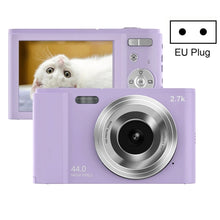 Load image into Gallery viewer, DCA1734P.jpg@869b957b9c8032a37e8fcbc7c0428466
