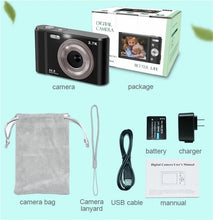 Load image into Gallery viewer, DCA1734_B4.jpg@cc495ed444163f03b750885dc1685e6d
