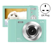Load image into Gallery viewer, DCA1736G.jpg@7bec5d987c6ea4bf6b2f27d84acc943f
