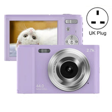 Load image into Gallery viewer, DCA1736P.jpg@7d8e82b8f95bb6ca09b187e13e3f6acc
