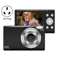 Load image into Gallery viewer, DCA1739B.jpg@3536b02d3e07fd1ee58323d73f27153d
