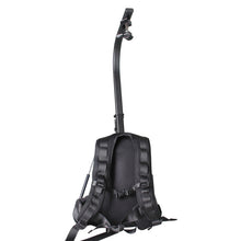 Load image into Gallery viewer, DCA1764B.jpg@c2a53693fcf33bc6871ee696d7920a9c
