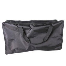 Load image into Gallery viewer, DCA1764B_6.jpg@787f6fffe6330f507690c4fd9848a2ef
