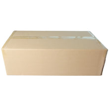 Load image into Gallery viewer, DCA1764B_7.jpg@964135de84dc3fea451f821d12f0677d
