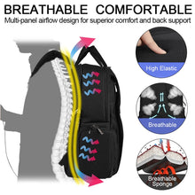 Load image into Gallery viewer, DCA1768B_4.jpg@798073cd60fef4cbdec2c38804e8bce9
