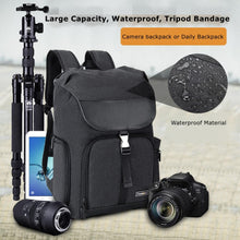 Load image into Gallery viewer, DCA1769_6.jpg@d7809d6050bcc22fb7460c466e881e07

