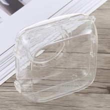 Load image into Gallery viewer, DCA1770T_2.jpg@25953a1e0f63538119d52618805bd47b
