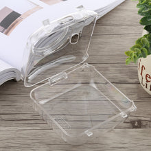 Load image into Gallery viewer, DCA1770T_4.jpg@950b485a8a74d4a4ed4cbcca2b5e02a5
