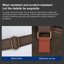 Load image into Gallery viewer, DCA1776C_6.jpg@97fb8a8d52b55b54a9dbe869b8003190
