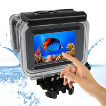 Load image into Gallery viewer, DCA1784.jpg@4488e69b026f1028e0768cb88bc8f768
