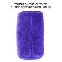 Load image into Gallery viewer, DCA1791P_3.jpg@f6d9acf1da1ed8481b65ef049611c6f3
