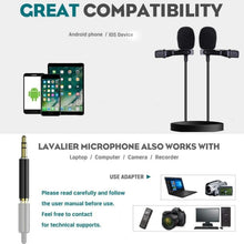 Load image into Gallery viewer, DCA1795B_3.jpg@b2823e53482ac725052be2350a0e4669
