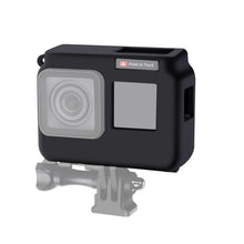 Load image into Gallery viewer, DCA1810B_5.jpg@d14a0aa38ba81d0c4e06febe593b05ca
