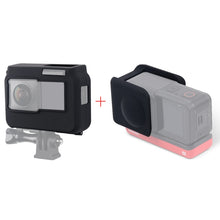 Load image into Gallery viewer, DCA1812B.jpg@66fb41a5a6dd41f95abaab6fa7325527
