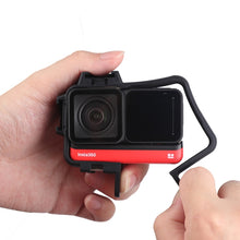 Load image into Gallery viewer, DCA1813B_3.jpg@0d4b189edb61a4a76a6562fa1eee7889
