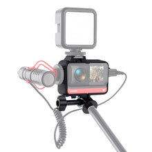 Load image into Gallery viewer, DCA1813B_5.jpg@3a9fd59e1e10aef0747713bed19fb850
