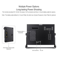 Load image into Gallery viewer, DCA1818_B3.jpg@423e648fb47bb7ad016133eeb6abc978
