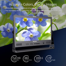 Load image into Gallery viewer, DCA1821_B4.jpg@0fda2f45d18a162b4df224144fb13efa
