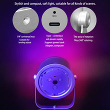 Load image into Gallery viewer, DCA1850_B3.jpg@d2cf3d1398f3c4c9f1b8ee769f79a157
