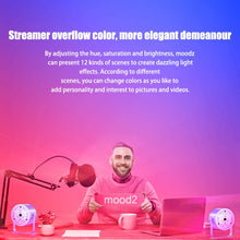 Load image into Gallery viewer, DCA1850_B4.jpg@f8e3cfc87d17fef6c76d9db22c94f0e1
