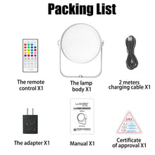 Load image into Gallery viewer, DCA1850_B7.jpg@744bf3e33373edb3095b80c38b2da7aa
