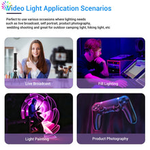 Load image into Gallery viewer, DCA1854_6.jpg@870b51cce589d65812e4f4d951a3b084
