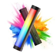 Load image into Gallery viewer, DCA1855_1.jpg@b64ad82d09cc86b05b41bb5be576d5fb
