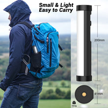 Load image into Gallery viewer, DCA1855_7.jpg@fb4b655913db15d0b074d20785ce901c
