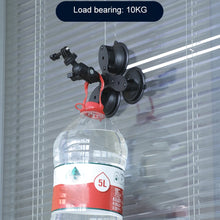 Load image into Gallery viewer, DCA1860B_4.jpg@7643cc6ae7b8b4b847dff8c2e62292eb
