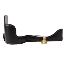 Load image into Gallery viewer, DCA1865B_1.jpg@6c59fe74425c800a4cd9d66b517adf28
