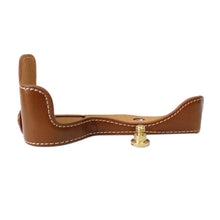 Load image into Gallery viewer, DCA1865Z_1.jpg@93aa6b5f13fe8ef7de7d7c611fea39aa
