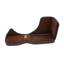 Load image into Gallery viewer, DCA1866_B2.jpg@22052df4c1f36af399dbbd21f28ec83d
