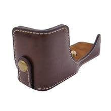 Load image into Gallery viewer, DCA1866_B4.jpg@f987f1b675d01635a0392ccd7dde7963
