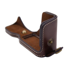 Load image into Gallery viewer, DCA1866_B5.jpg@43b11cd385a83b7cb7713a9d5a8aedc4
