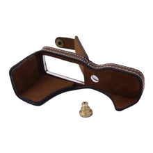 Load image into Gallery viewer, DCA1866_B6.jpg@8ae4382190c2c989d5fb946df7ca46d9
