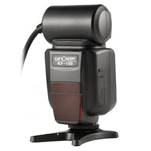 Load image into Gallery viewer, DCA1868B_2.jpg@b55ce815fba26528773ae65798a3cd57
