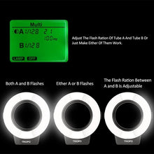 Load image into Gallery viewer, DCA1868B_5.jpg@3162ad9b5d44398d462bfacebd732aff
