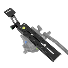 Load image into Gallery viewer, DCA1870B_4.jpg@b74da9b470c7956a1b6491d7f724dfba
