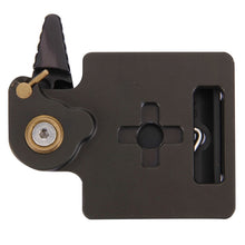 Load image into Gallery viewer, DCA1872_2.jpg@94010b1f101015f716228266132ceea7
