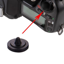 Load image into Gallery viewer, DCA1875B.jpg@8868de51aeca1a82f5c4365b0eb16314

