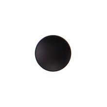 Load image into Gallery viewer, DCA1875B_1.jpg@ffb593cd2f021fdaf68f8dc1a5f04557
