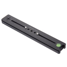 Load image into Gallery viewer, DCA1879_2.jpg@bacb51f4ce89d590615b5cafaf2f2e10
