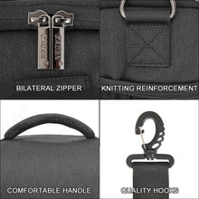 Load image into Gallery viewer, DCA1882B_4.jpg@a7fc6b15cc5b5900329c9a8c9aed330a
