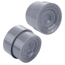 Load image into Gallery viewer, DCA1890_3.jpg@2c01521bcd88732e78222e3fb5ed7448
