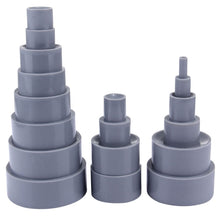 Load image into Gallery viewer, DCA1890_4.jpg@74eadaef36030cef2dedfcb82a76f2d9
