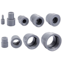 Load image into Gallery viewer, DCA1890_5.jpg@8a0621ac1590ab2cc68adb1d6de1db9c
