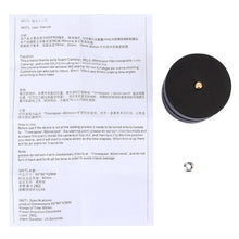 Load image into Gallery viewer, DCA1896_6.jpg@0ebd698b8e95fced3a4c6ae2a050aeb3

